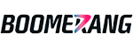 Boomerang