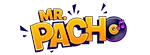 Mr.Pancho