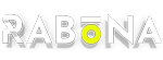 Rabona