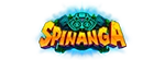 Spinanga